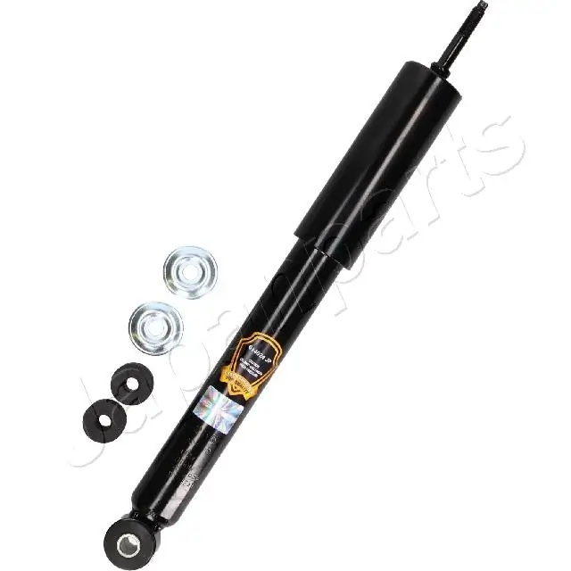 MM01255 JAPANPARTS Деталь