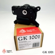 GK1001 TRAFORD RING Привод заслонки отопителя