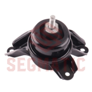 SG30112373 SEGMATIC ОПОРА ДВИГАТЕЛЯ