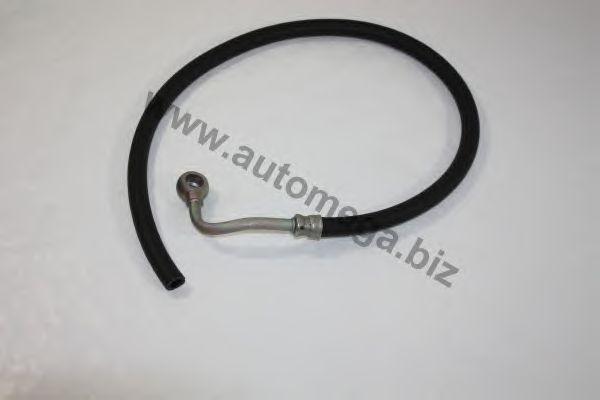 3042208918D1J AUTOMEGA Шланг