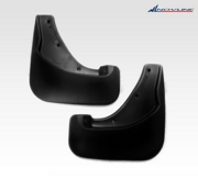 NLF1623E13 AUTOFAMILY Брызговики задние