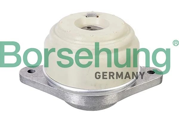Опора двигателя BORSEHUNG B12651