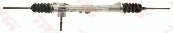 JRM463 TRW Рейка рулевая
