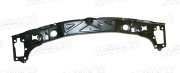 AP434544 ASPACO -