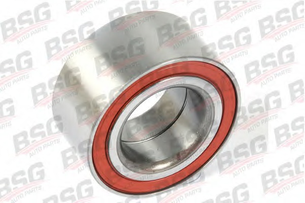 BSG30605008 BSG Подшипник передн. ступицы