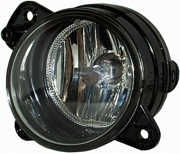 1N0270481051 HELLA Противотуманная фара