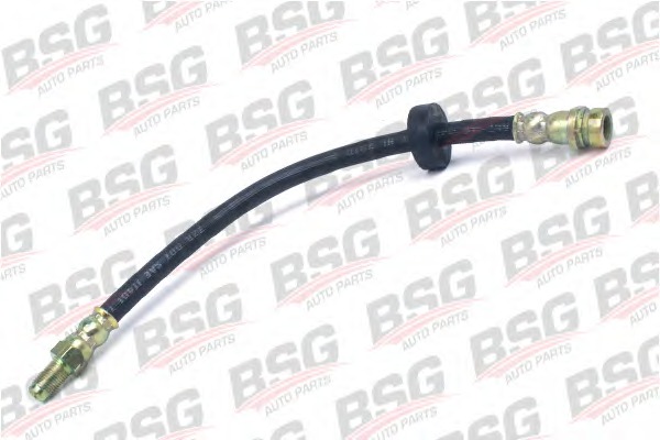 BSG30730039 BSG Тормозной шланг
