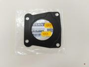 161754M500 NISSAN Прокладка коллектора