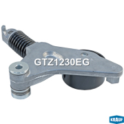 GTZ1230EG KRAUF Натяжитель приводного ремня