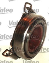 PRB44 VALEO Подшипник выжимной