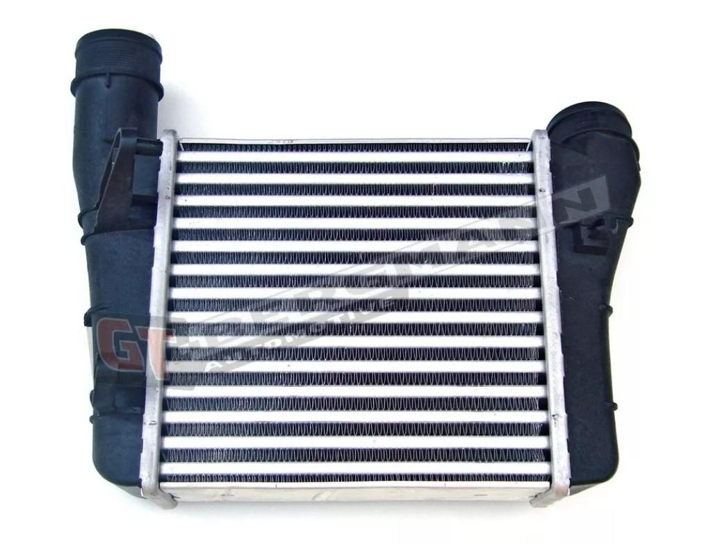 Деталь GT-BERGMANN GT12029