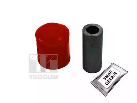 Подвеска TEDGUM 00289199