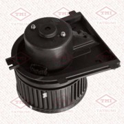 TGD1085 TMI TATSUMI Вентилятор отопителя