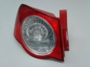 3C5945095H VAG Фонарь задний габаритный