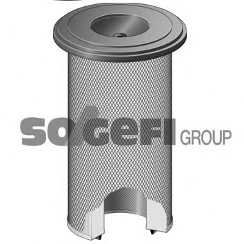 FLI6471A SOGEFIPRO Воздушный фильтр