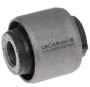 LECAR000797602 LECAR САЙЛЕНТБЛОК ПОДВЕСКИ
