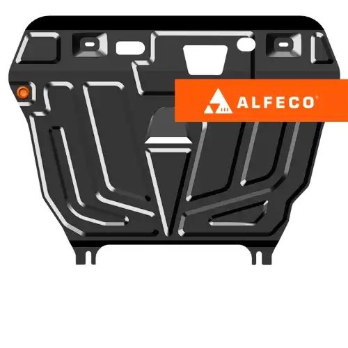 ALF2475ST8 ALFECO Деталь
