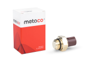 6314003 METACO Датчик вкл.вентилятора 2х конт