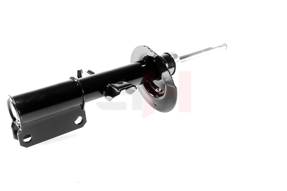 GH351595V GH Деталь