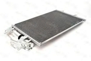 KTT110293 THERMOTEC Конденсатор