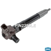 FIN2390LE KRAUF Форсунка топливная