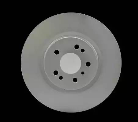 8DD355128581 HELLA Тормозной диск