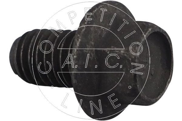 Болт, нажимной диск AIC 58142