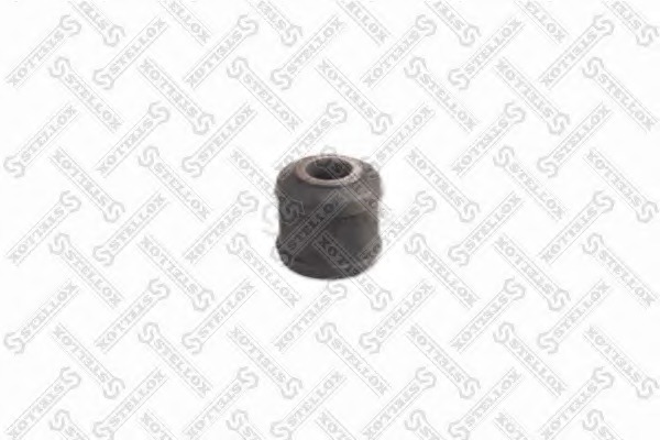 8409505SX STELLOX Подвеска