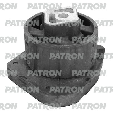 PSE30441 PATRON Опора КПП