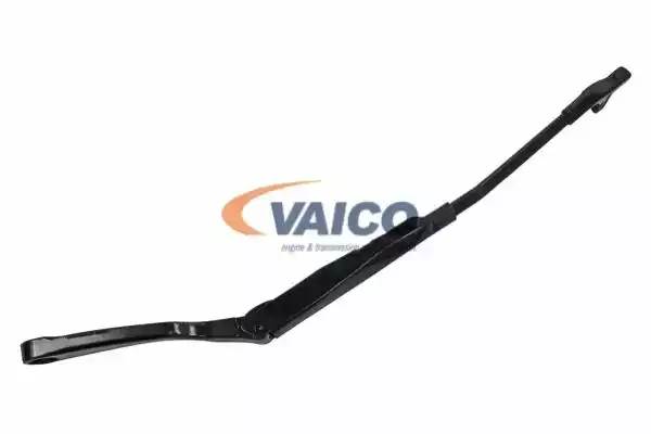 V106392 VAICO VEMO Рычаг стеклоочистителя, система очистки окон