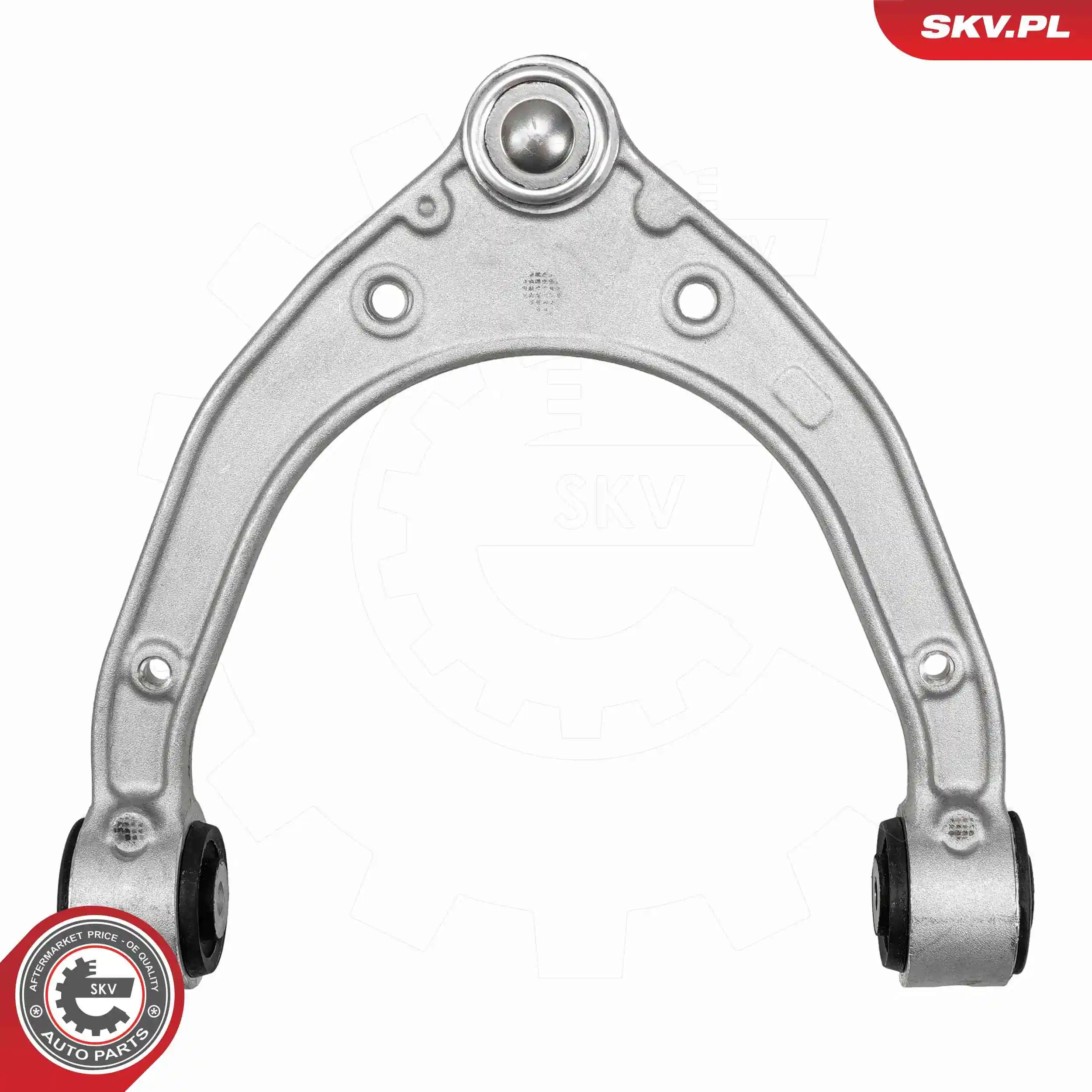 69SKV844 SKV Рычаг подвески