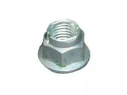 9017915006 DAIHATSU ГАЙКА МЕТАЛЛИЧЕСКАЯ