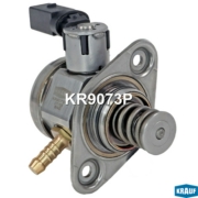 KR9073P KRAUF Насос высокого давления бензиновый