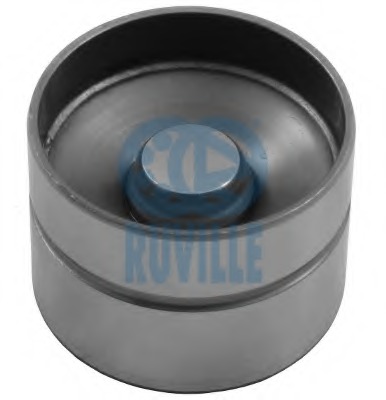 265406 RUVILLE Толкатель