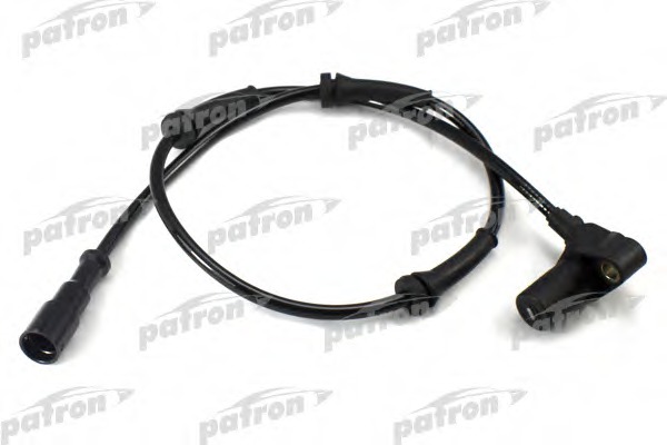 ABS51697 PATRON Датчик частоты вращения колеса