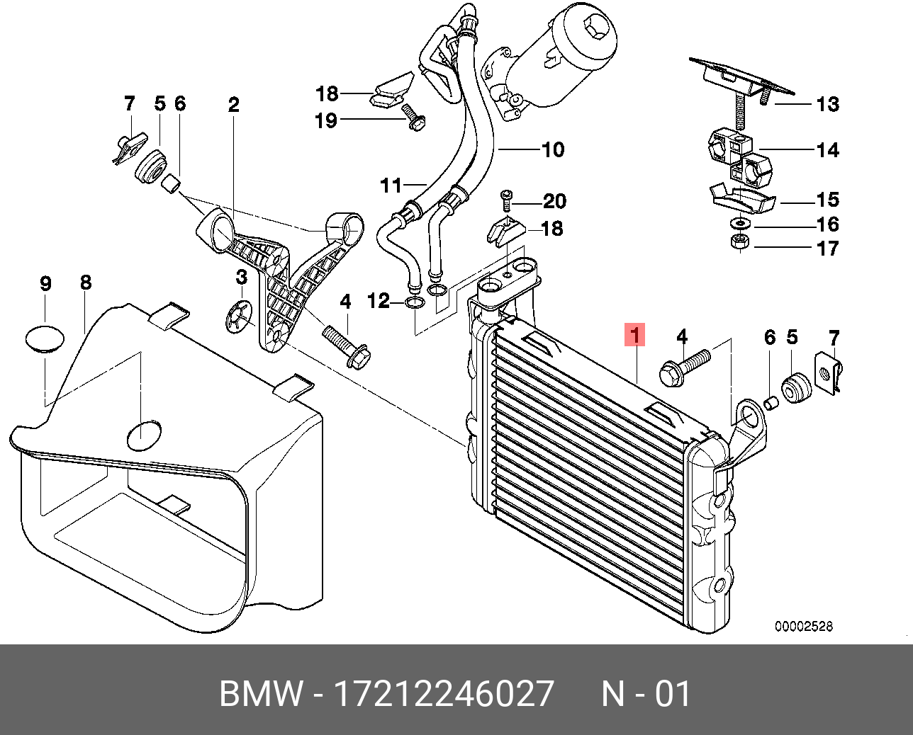 Масляный радиатор БМВ е39. Система охлаждения двигателя m62. BMW e39 система охлаждения. Масляный радиатор БМВ м51.