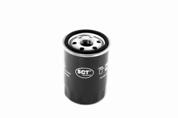 SM127 SCT Масляный фильтр