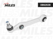 DB62638 MILES Рычаг подвески колеса