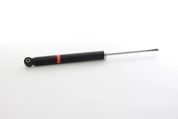 BSG16300027 BSG AUTO PARTS АМОРТИЗАТОР