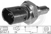 330248 ERA Выключатель