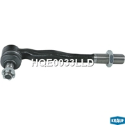 HQE0033LLD KRAUF Наконечник рулевой