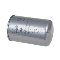 ФИЛЬТР ТОПЛИВНЫЙ ТОНКОЙ ОЧИСТКИ ДЛЯ ATLANT 2.7D SOLLERS 1105011R0070