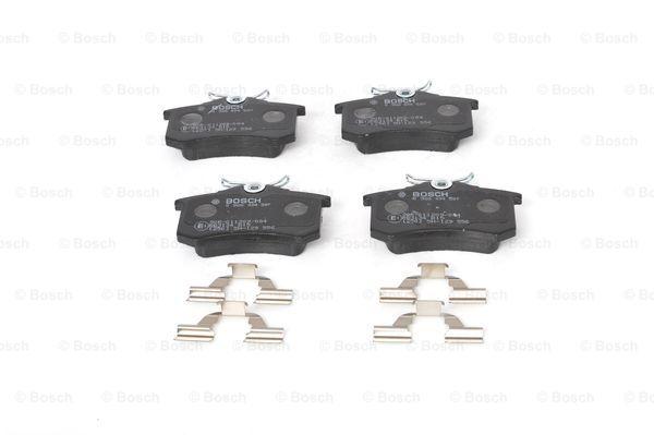 0986494597 BOSCH -