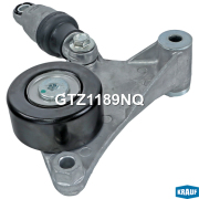 GTZ1189NQ KRAUF Натяжитель приводного ремня