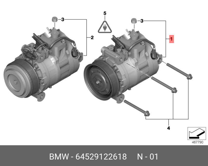 64 9 52 9. Компрессор кондиционера BMW n52. Компрессор кондиционера n52 drive2. BMW 64 52 6 830 621. Система кондиционирования БМВ е46 330i.