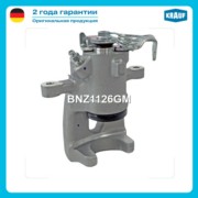BNZ1126GM KRAUF Суппорт тормозной