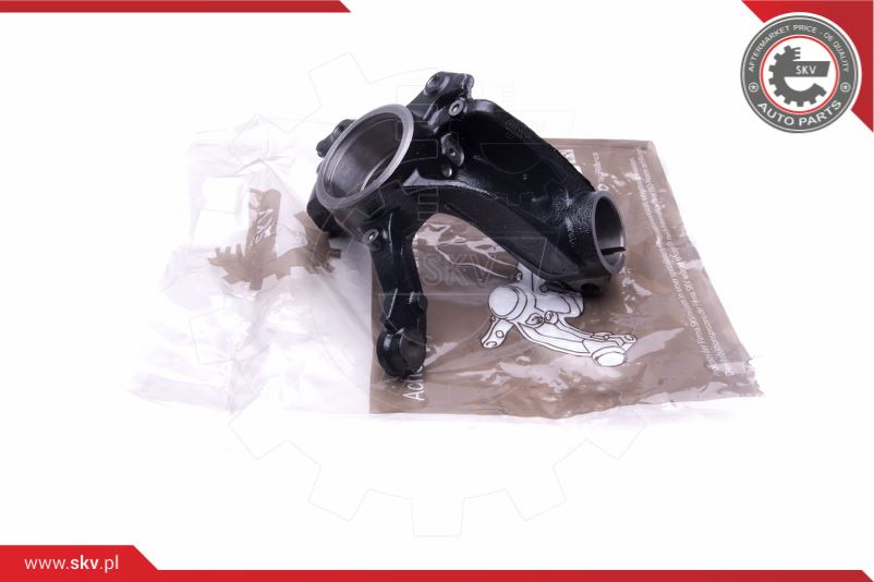47SKV111 SKV Кулак поворотный