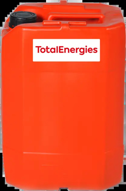 201515 TOTALENERGIES Масло моторное