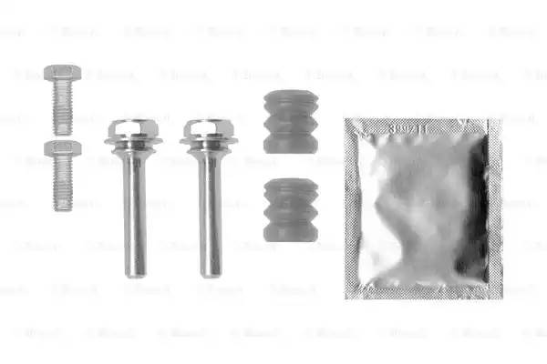 1987470600 BOSCH Комплект направляющей гильзы