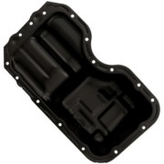 G15170D G.U.D Масляный поддон ДВС